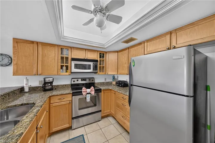 16600 Bocilla Island Club Dr 35, Bokeelia, Florida 33922