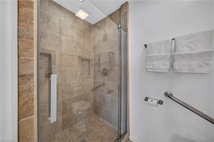 16600 Bocilla Island Club Dr 35, Bokeelia, Florida 33922