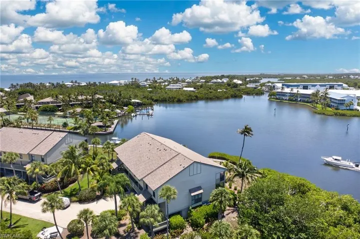 16600 Bocilla Island Club Dr 35, Bokeelia, Florida 33922