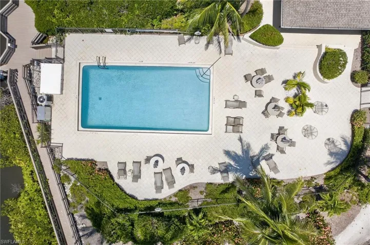 16600 Bocilla Island Club Dr 35, Bokeelia, Florida 33922