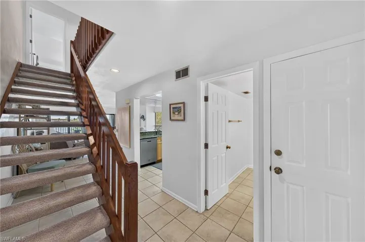 16600 Bocilla Island Club Dr 35, Bokeelia, Florida 33922