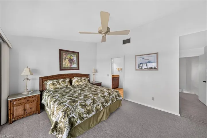 16600 Bocilla Island Club Dr 35, Bokeelia, Florida 33922