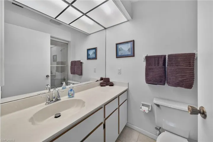 16600 Bocilla Island Club Dr 35, Bokeelia, Florida 33922