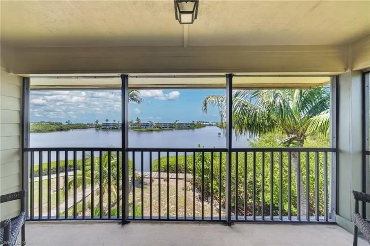 16600 Bocilla Island Club Dr 35, Bokeelia, Florida 33922