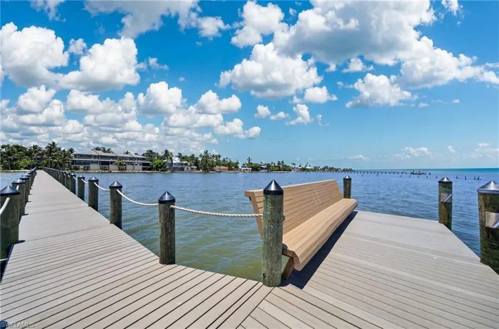 16600 Bocilla Island Club Dr 35, Bokeelia, Florida 33922