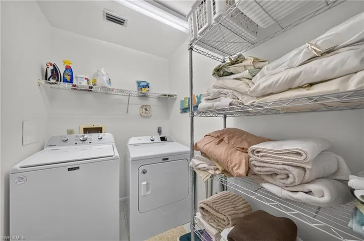16600 Bocilla Island Club Dr 35, Bokeelia, Florida 33922