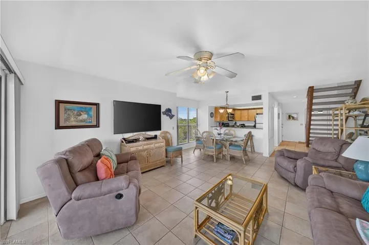 16600 Bocilla Island Club Dr 35, Bokeelia, Florida 33922