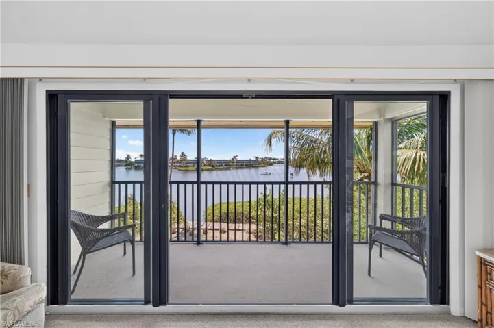 16600 Bocilla Island Club Dr 35, Bokeelia, Florida 33922