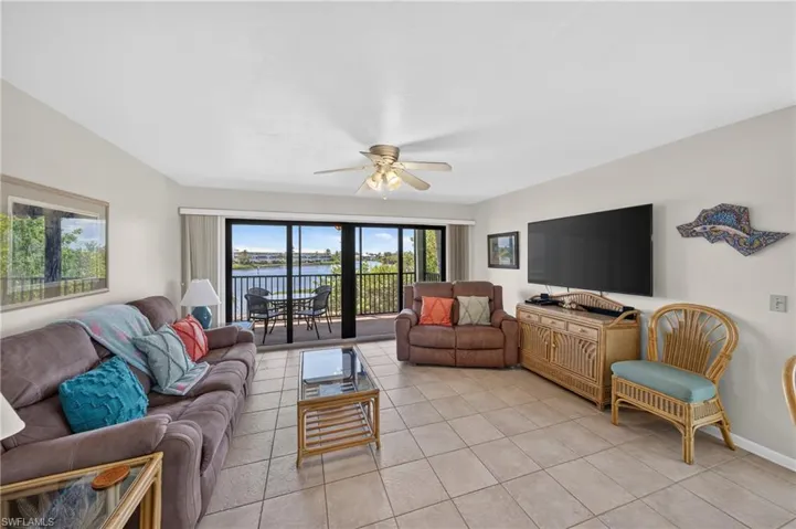 16600 Bocilla Island Club Dr 35, Bokeelia, Florida 33922
