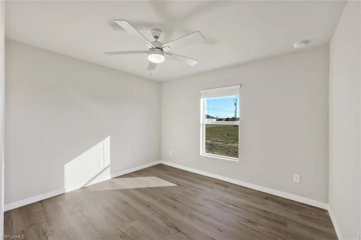 guest room 2