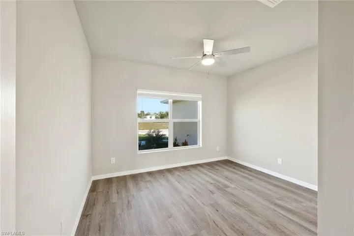 guest room 3