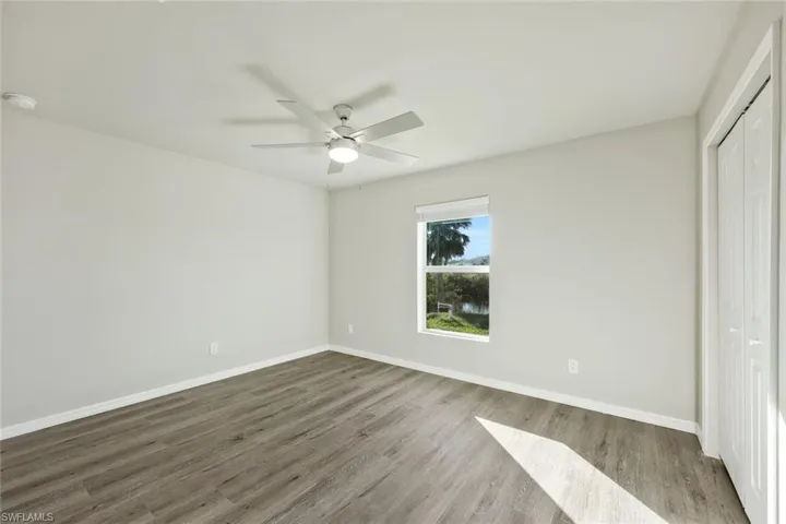 guest room 1