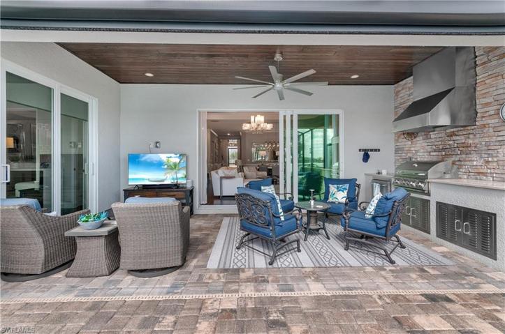 Lanai