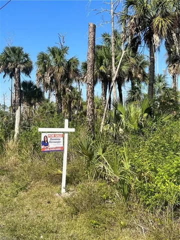 14TH AVE SE, NAPLES FL 34117