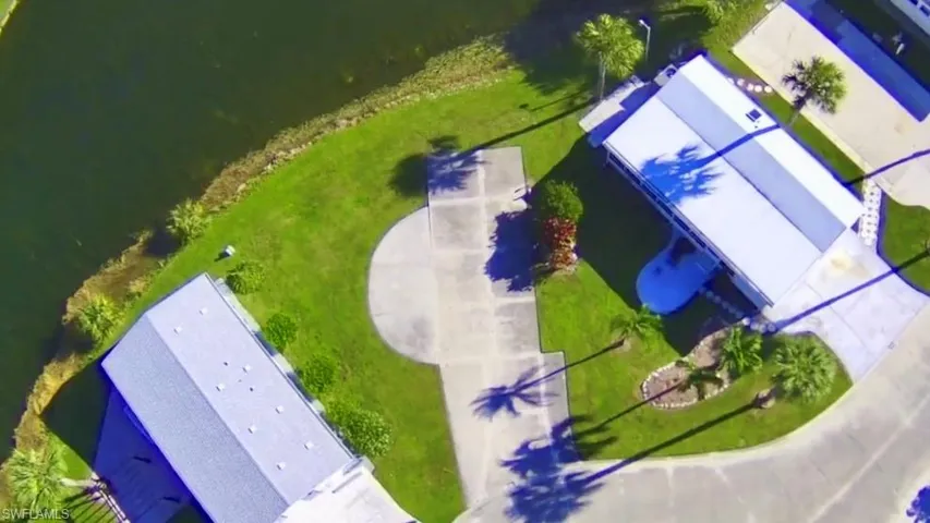 351 Bobcat Run, Naples, Florida 34114