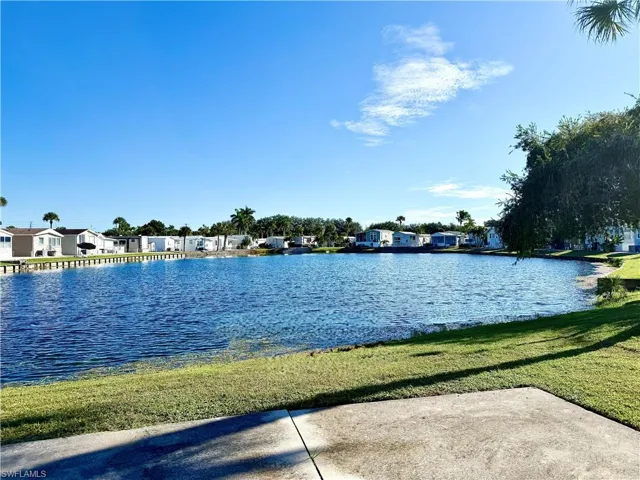 351 Bobcat Run, Naples, Florida 34114