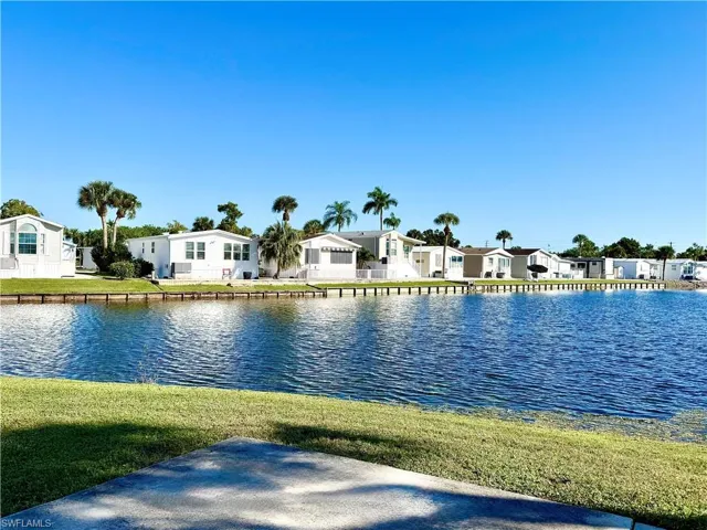 351 Bobcat Run, Naples, Florida 34114