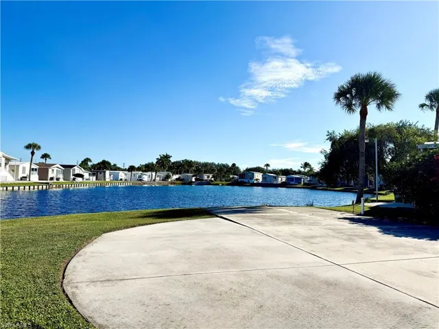351 Bobcat Run, Naples, Florida 34114