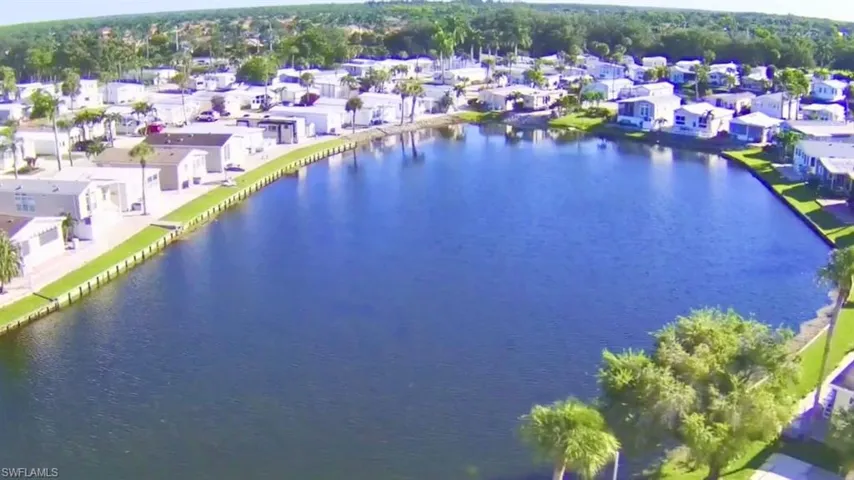 351 Bobcat Run, Naples, Florida 34114
