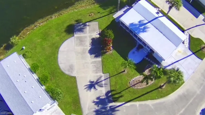 351 Bobcat Run, Naples, Florida 34114