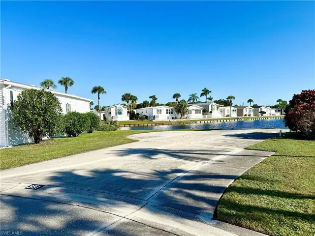 351 Bobcat Run, Naples, Florida 34114