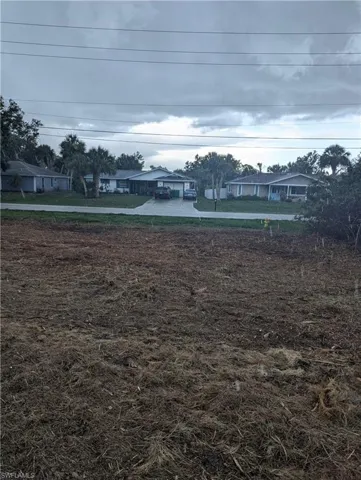 9494  prospect  AVE, Edgewood, FL 34224