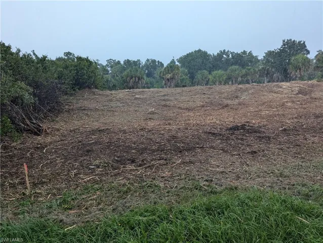 9494  prospect  AVE, Edgewood, FL 34224