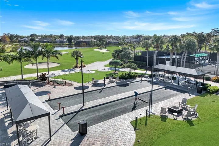 12371 Water Oak Dr, Estero, Florida 33928