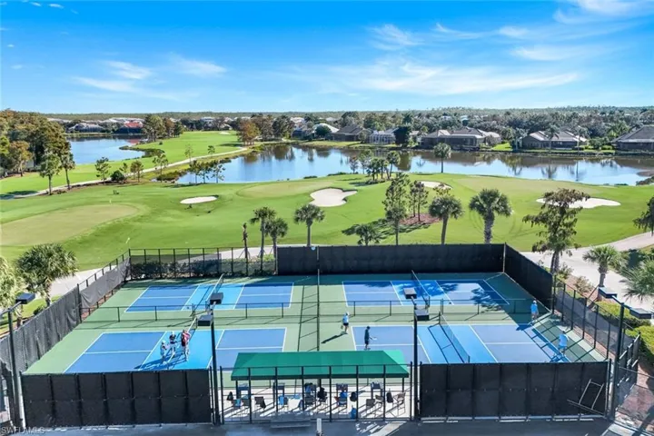 12371  Water Oak  DR, Estero, FL 33928