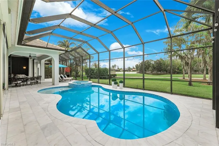 12371  Water Oak  DR, Estero, FL 33928