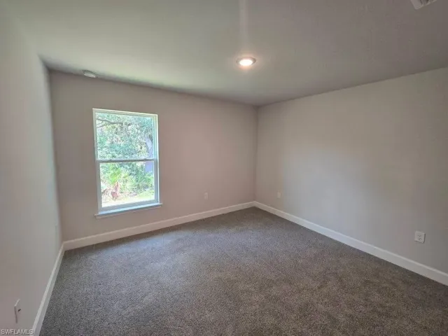 2nd BDRM