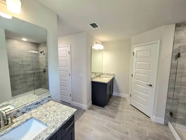 2201 Como St, Port Charlotte, Florida 33948