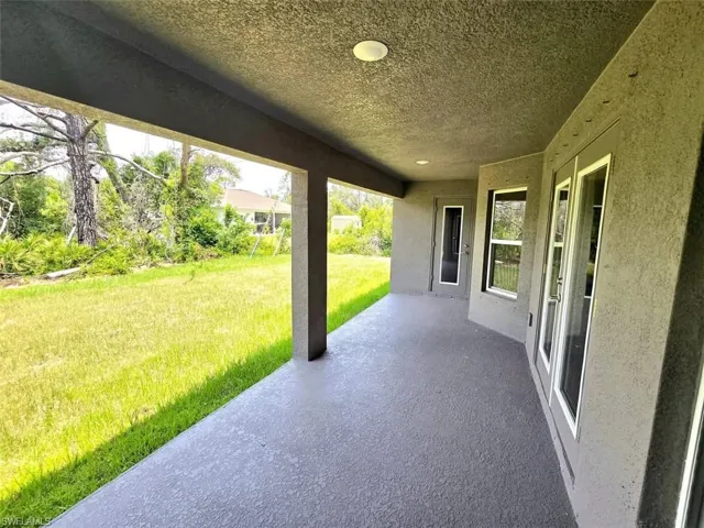 Lanai
