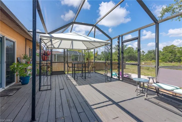 6430 Arbor Ave, Fort Myers Fl 33905