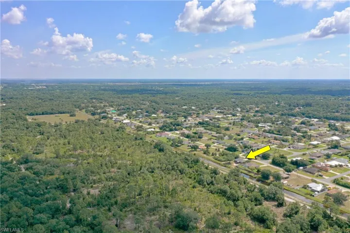 6430 Arbor Ave, Fort Myers Fl 33905