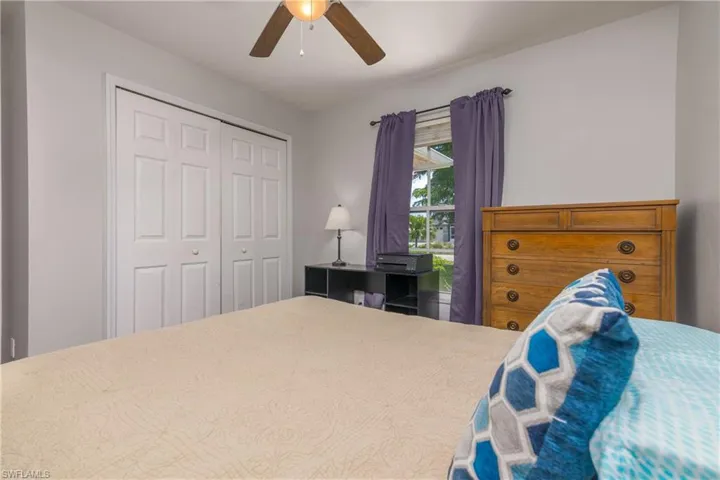 6430 Arbor Ave, Fort Myers Fl 33905