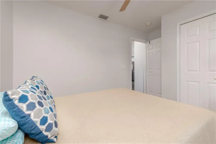 6430 Arbor Ave, Fort Myers Fl 33905