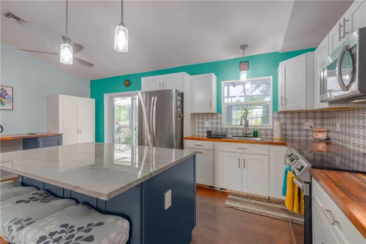 6430 Arbor Ave, Fort Myers Fl 33905