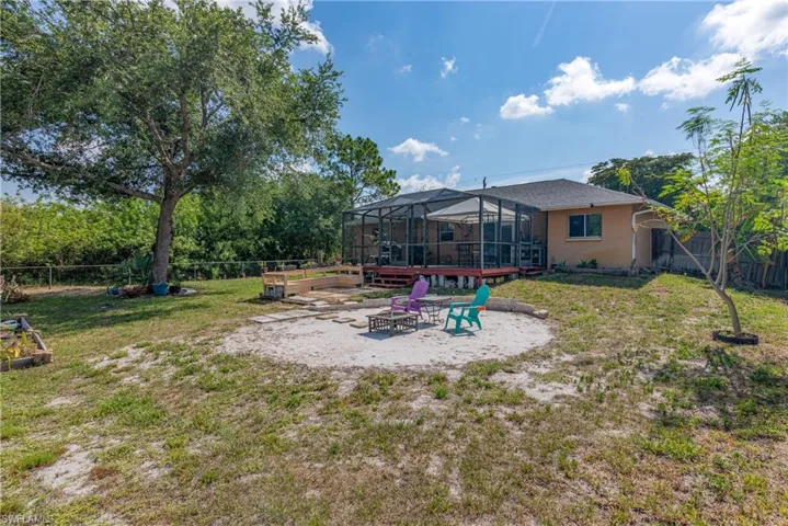 6430 Arbor Ave, Fort Myers Fl 33905