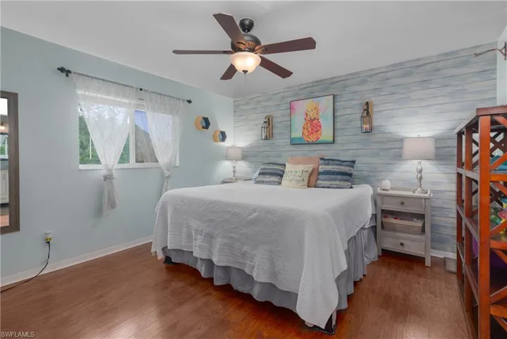 6430 Arbor Ave, Fort Myers Fl 33905