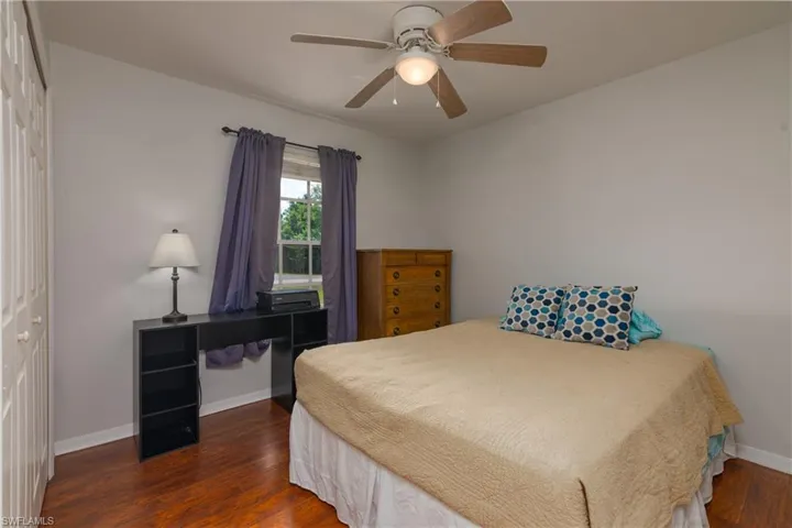 6430 Arbor Ave, Fort Myers Fl 33905