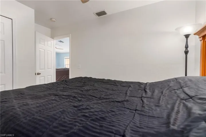 6430 Arbor Ave, Fort Myers Fl 33905