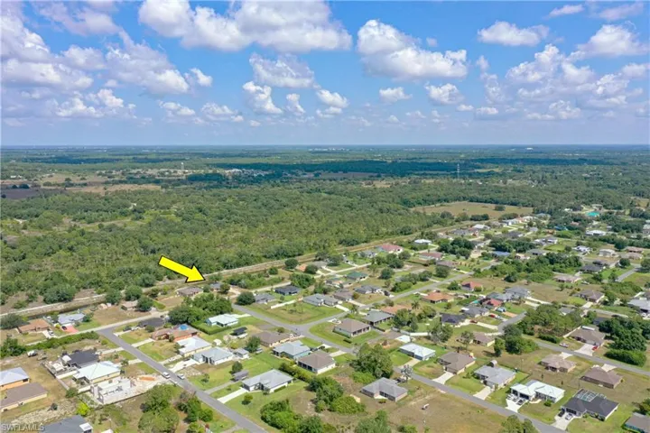 6430 Arbor Ave, Fort Myers Fl 33905