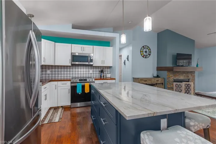 6430 Arbor Ave, Fort Myers Fl 33905