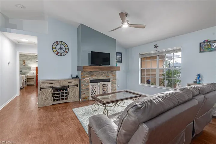 6430 Arbor Ave, Fort Myers Fl 33905