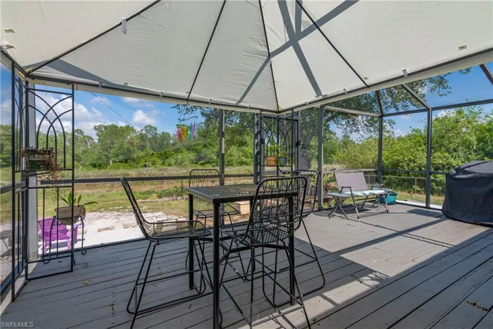 6430 Arbor Ave, Fort Myers Fl 33905