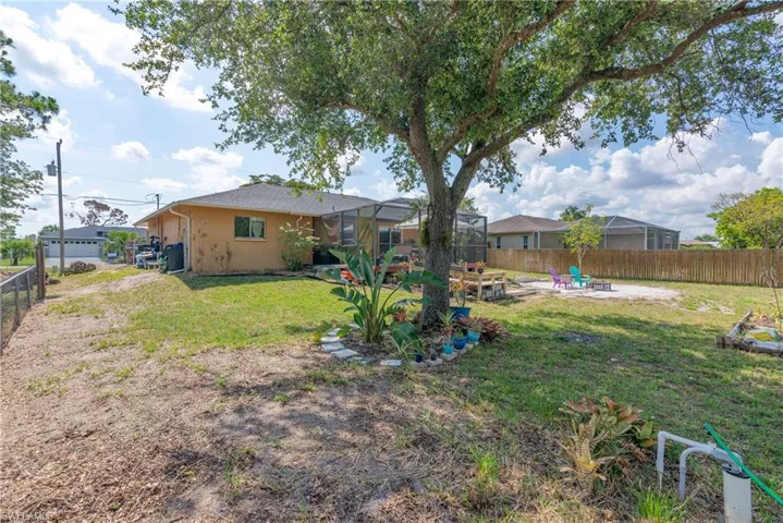 6430 Arbor Ave, Fort Myers Fl 33905