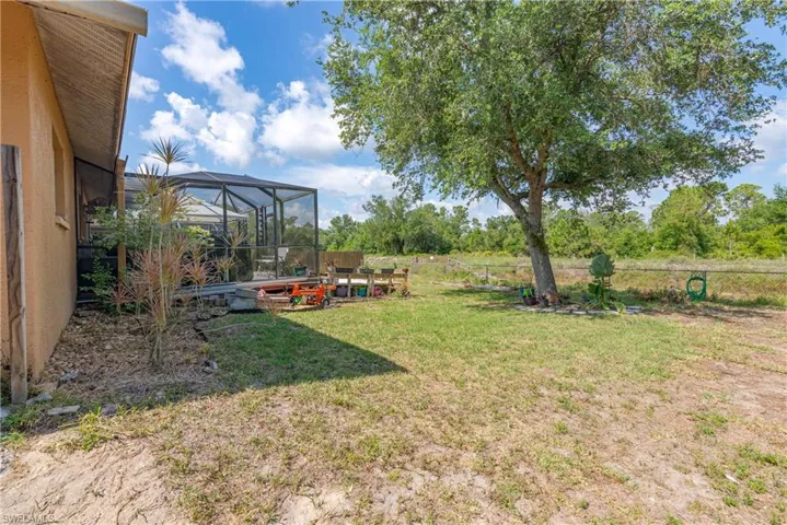 6430 Arbor Ave, Fort Myers Fl 33905