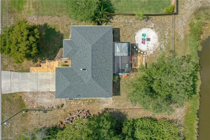 6430 Arbor Ave, Fort Myers Fl 33905