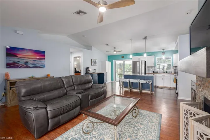 6430 Arbor Ave, Fort Myers Fl 33905